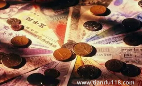 破財(cái)是好運(yùn)的開始嗎（最近老是破財(cái)走霉運(yùn)是什么情況）