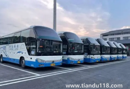 2023除夕汽車站還有車嗎（汽車站過年什么時候停運(yùn)）