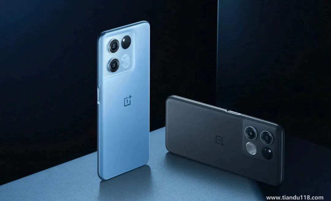 2000以內(nèi)性能表現(xiàn)最好的手機推薦（2000左右的高性能手機）