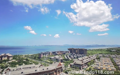 在廈門買一套房子要多少錢2023（廈門的房子還能買嗎）