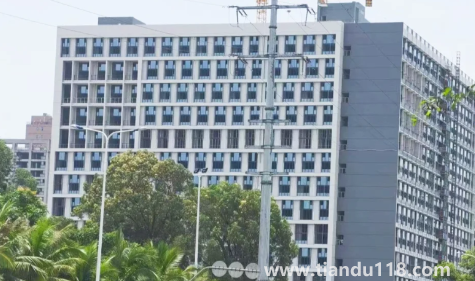 馬云預測明年房價是漲還是跌（2023適合買房嗎）