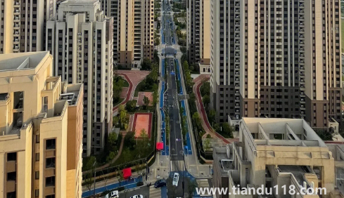 武漢房價2023年暴漲真的假的（武漢的房價怎么不降了）