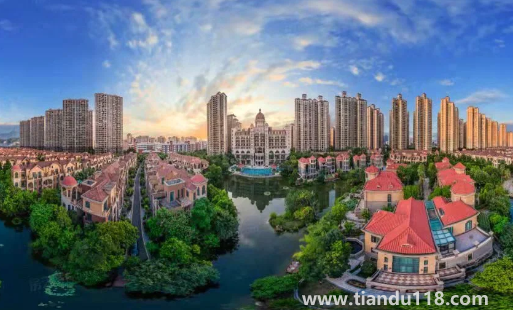 3個特大城市取消限購了嗎（取消限購房價就能漲嗎）