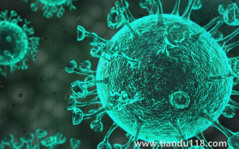 新冠損傷味覺嗅覺一個月內可恢復嗎（新冠肺炎嗅覺和味覺失靈的原因）