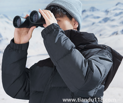 新國標羽絨服可以機洗嗎（新國標羽絨服什么意思）