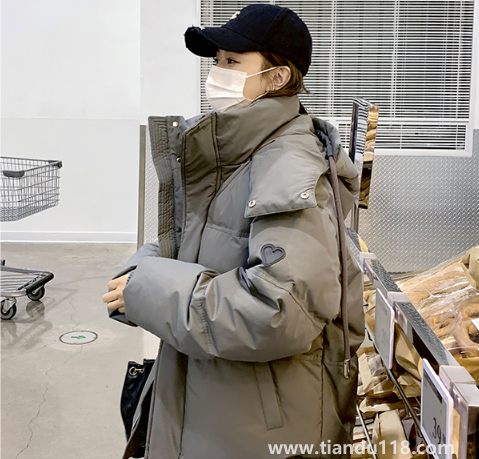 新國標絨子含量85是90絨嗎（新國標羽絨服怎么選）