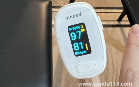 血氧值一會(huì)八十幾一會(huì)九十幾正常嗎（血氧80一85之間吸氧有用嗎 ）