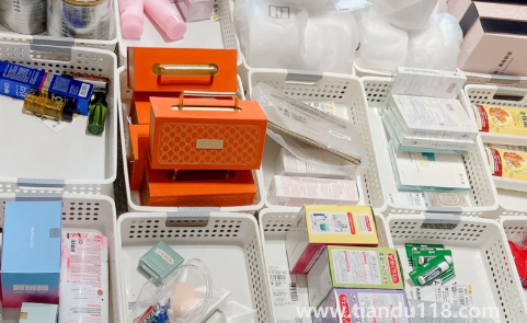 為什么代購(gòu)都在福建福州發(fā)貨（代購(gòu)為什么不能給發(fā)票）