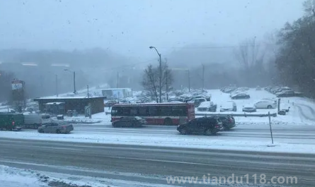 2023年北京2月份會(huì)下雪嗎（2月份去北京穿什么合適）