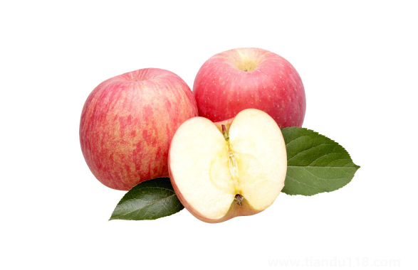 拉肚子吃蘋果好還是吃梨好（拉肚子吃什么水果好）