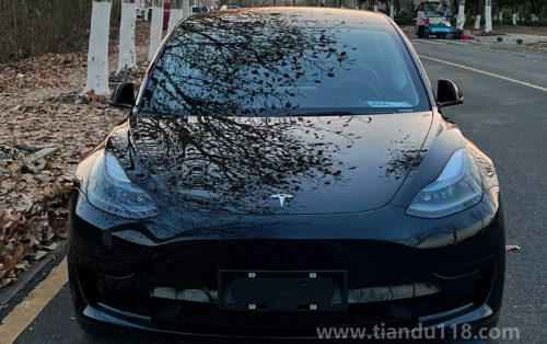 2023年特斯拉降價(jià)多少（特斯拉降價(jià)會(huì)帶來什么影響）