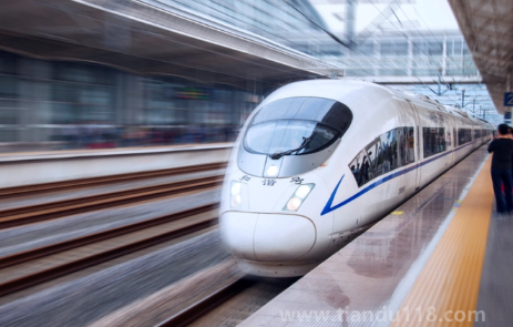 12306候補(bǔ)中等可以買到票嗎（候補(bǔ)訂單最后兩天能候補(bǔ)到嗎）