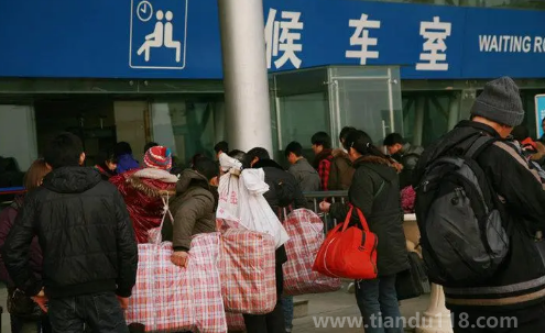 12306候補(bǔ)車票訂單待兌現(xiàn)是買到票了嗎（候補(bǔ)待兌現(xiàn)大概多久才有票）