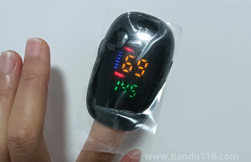 人睡著了血氧會(huì)低嗎（晚上睡覺血氧88正常嗎）