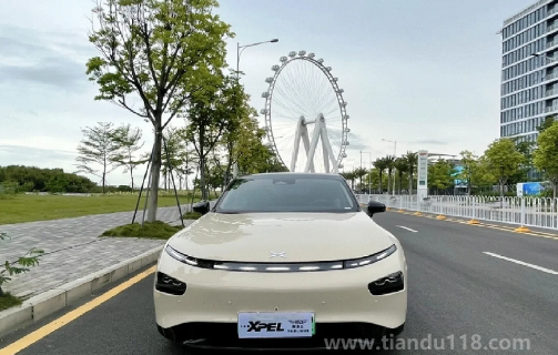 2023年特斯拉降價(jià)對(duì)小鵬的影響有多大（特斯拉降價(jià)對(duì)國產(chǎn)新能源的影響）