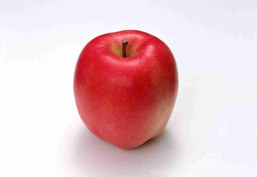 蒸蘋果可以治拉肚子嗎（吃蒸蘋果的好處）