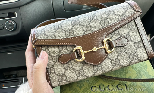 gucci和dior哪個檔次高？