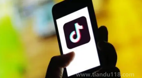 抖音找紅包分4億活動每天能幫幾個人助力（抖音找紅包分4億活動如何找人助力）