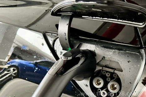 7kw的充電樁6個(gè)小時(shí)是幾度電（7kw充電樁是快充還是慢充）