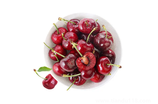 車?yán)遄?J3J什么意思（車?yán)遄訋讉€J最好）