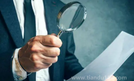 2023年全國經(jīng)濟普查是否對每個人都查（全國性的經(jīng)濟普查多久做一次）