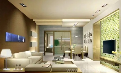 2023年流年文昌位在家里哪個位置（文昌位擺放什么助學業(yè)）