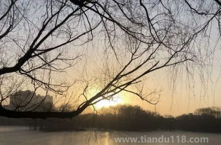 閏臘月是哪一年（閏月是如何計算的）