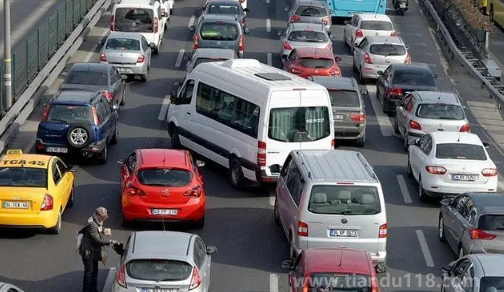 2023臘月二十九幾點(diǎn)到幾點(diǎn)上高速不堵（臘月29是不是特別堵車(chē)）