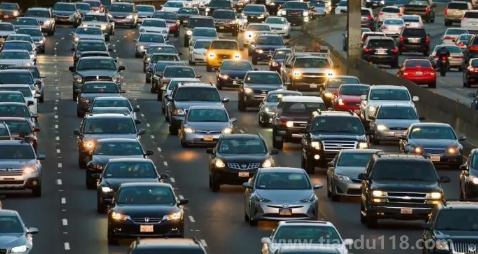 2023臘月二十七高速堵車(chē)嗎（臘月二十七回家注意要注意什么）