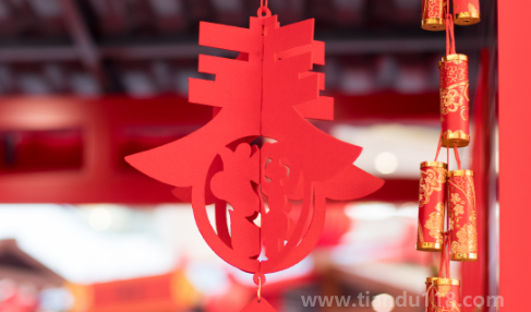 2262年有兩個(gè)春節(jié)是真的嗎（2262年有兩個(gè)春節(jié)可以放幾天假）