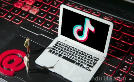 抖音集24節(jié)氣分2億活動(dòng)怎么得到萬能卡（怎么參加抖音集24節(jié)氣分2億的活動(dòng)）