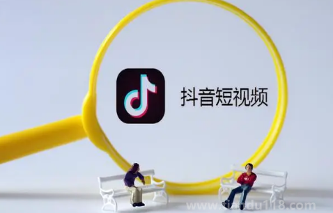 不小心點(diǎn)了抖音月付上征信嗎（抖音月付會(huì)亂扣錢嗎）