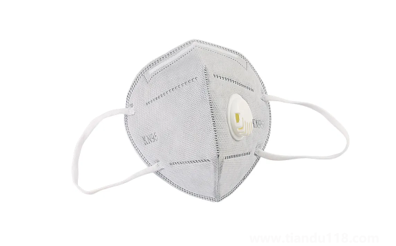 n95口罩三層好還是五層好（n95口罩的佩戴注意事項(xiàng)有哪些）