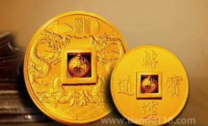 2023正月初四犯太歲好不好（犯了太歲會怎樣）