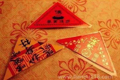 2023年化解太歲什么時間最好（犯太歲運(yùn)勢怎么樣）