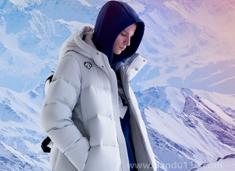 2023開春幾月份不用穿羽絨服（在多少度的時候可以穿羽絨服）