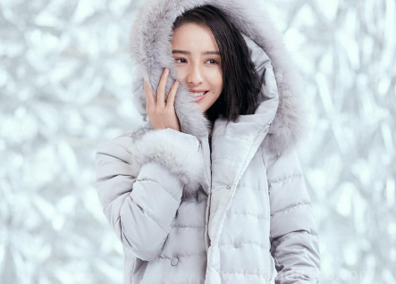 快立春了還有必要買羽絨服嗎（立春穿什么衣服合適）