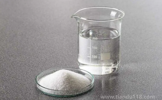 淡鹽水可以天天喝嗎（淡鹽水適合什么人喝）