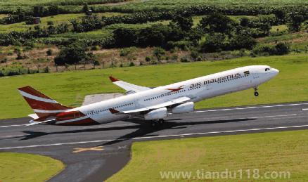 坐飛機(jī)穿長筒靴脫掉后有拖鞋嗎（坐飛機(jī)什么鞋需要過安檢）