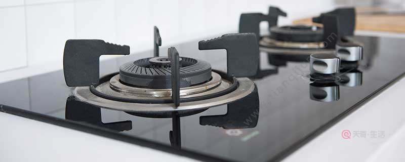 煤氣灶不打火怎么辦