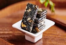 阿膠塊的正確食用方法 阿膠塊怎么吃正確