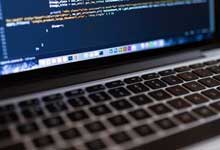 如何快速復(fù)制粘貼文本 怎樣快速復(fù)制粘貼文本