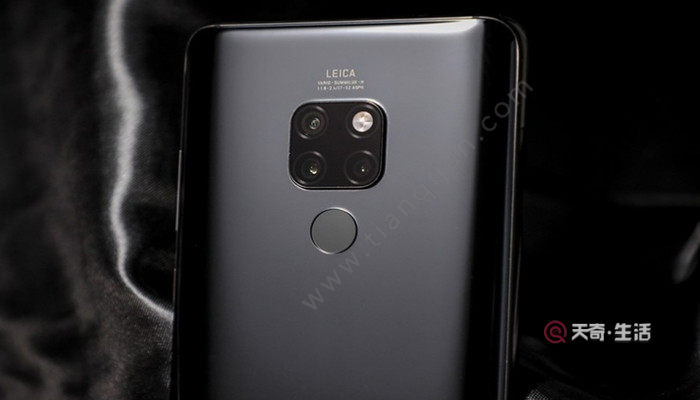 wifi拒絕接入是什么意思