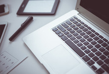 任務(wù)管理器怎么打開 任務(wù)管理器怎樣打開