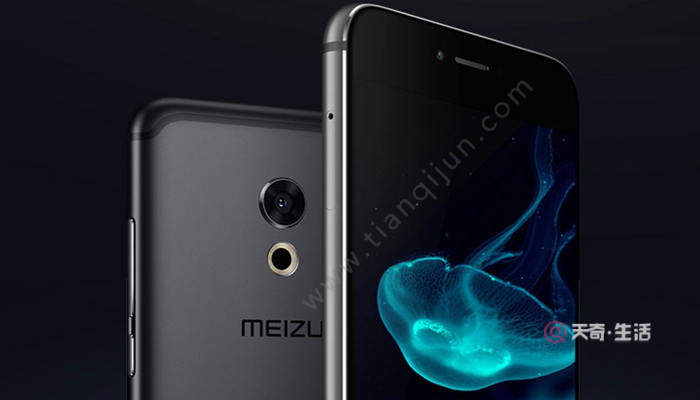 手機(jī)連不上wifi是怎么回事