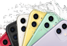 蘋果序列號查詢在哪里 蘋果序列號如何查詢