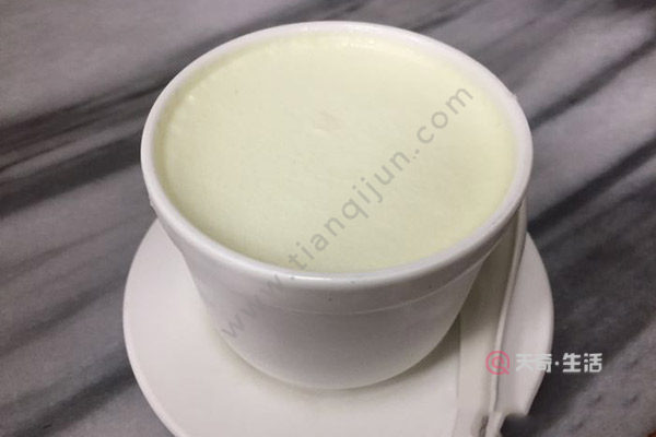 特色廣式甜品有什么