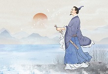 漢書朱云傳文言文翻譯 漢書朱云傳翻譯