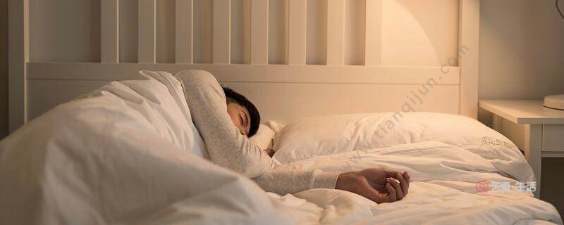 阻鼾器原理 阻鼾器緩解打呼嚕的原理是什么(圖1) 阻鼾器原理