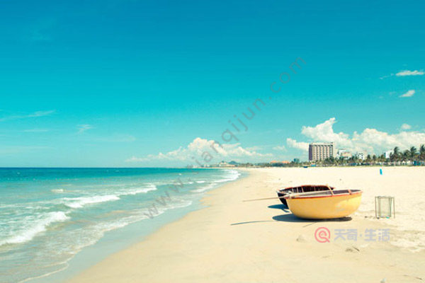 第一次出國(guó)去哪個(gè)國(guó)家